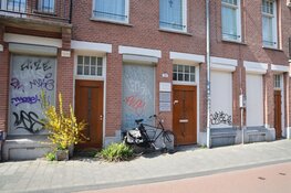 Advocaat van Ridouan Taghi aangehouden na bezoek aan EBI in Vught