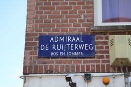 Advocaat van Ridouan Taghi aangehouden na bezoek aan EBI in Vught