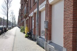 Advocaat van Ridouan Taghi aangehouden na bezoek aan EBI in Vught