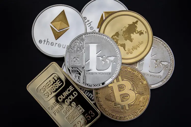 Crypto Watch: wat is het waard om dit kwartaal in de gaten te houden?