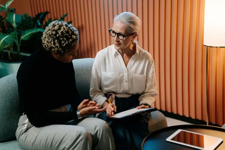 De waarde van een goede accountmanager in recruitment