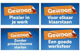 Vacature: Verkoopmedewerker bij Warmteservice Purmerend