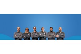 Vacature: Verkoopmedewerker bij Warmteservice Purmerend