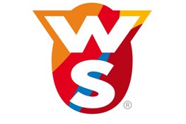 Vacature: Verkoopmedewerker bij Warmteservice Purmerend