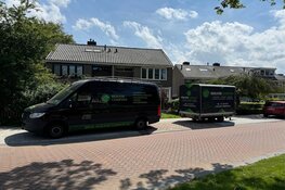 Energie besparen en wooncomfort verhogen met woningisolatie