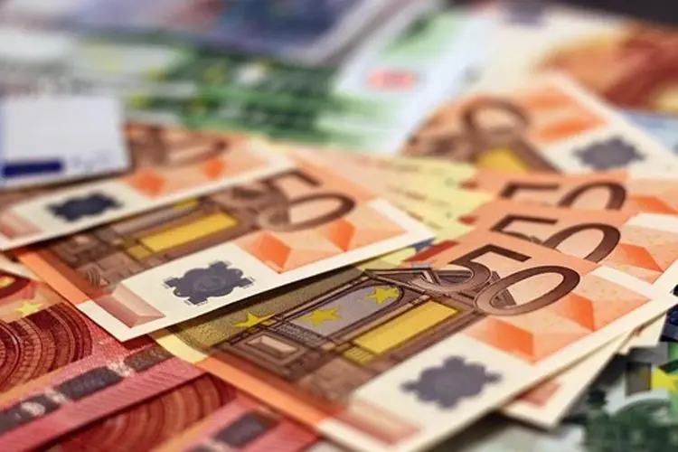 Bijna 17 miljoen euro nieuwe investeringen in sportvoorzieningen