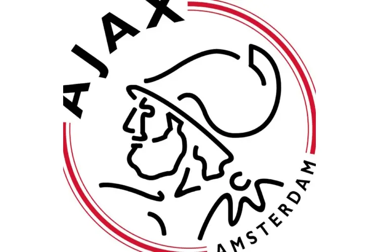 Ajax en Hesterine de Reus beëindigen samenwerking