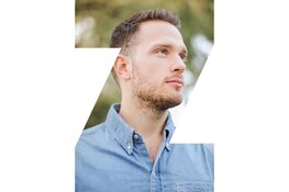 Het belang van passende zekerheid voor ZZP’ers