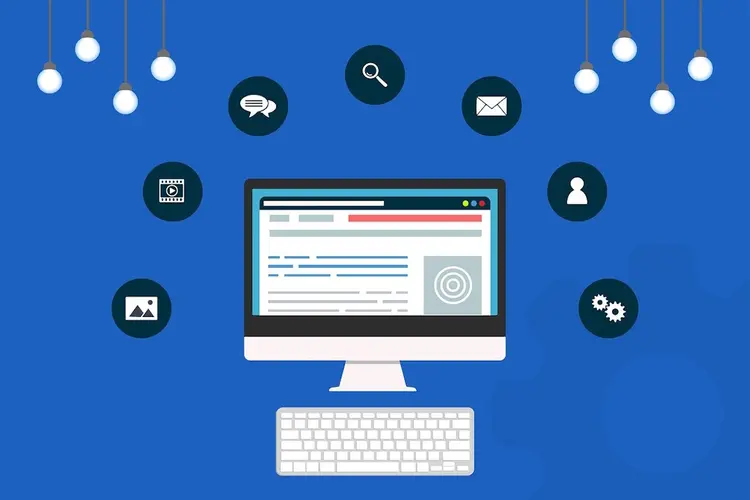 Apps zonder ID - Privacyvoordeel of riskante trend in onze hoofdstad?