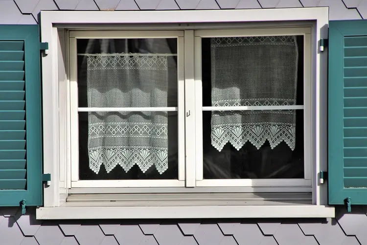 Wat kost het om alle kozijnen in huis te vervangen?