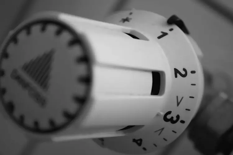 Nieuwe regels voor cv-ketels in Amsterdam: dit moet je weten