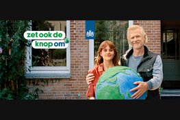 Overheid start nieuwe campagne: oproep om tussen 16.00 en 21.00 minder stroom te gebruiken