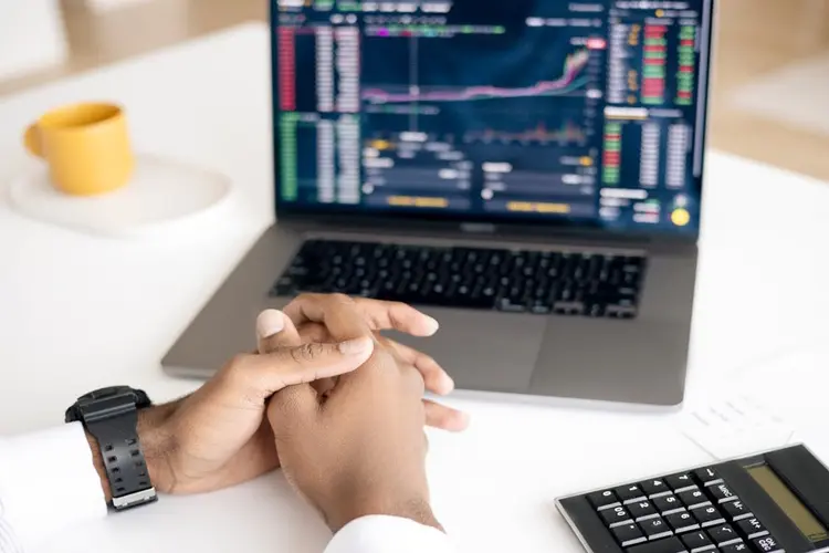 Wil je starten met CFD-handelen? Gebruik deze tips!