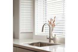 Doehetbudget.nl pakt door!