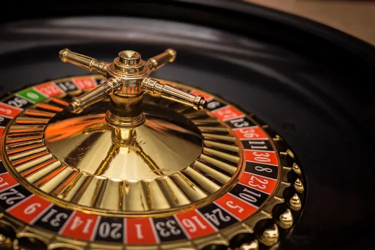 Live casino groeit aan populariteit onder Amsterdammers