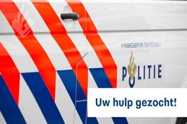 Getuigen gezocht na twee explosies Jan Pieter Heijestraat