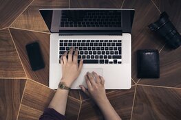 De onmisbare rol van marketingdiensten in e-commerce
