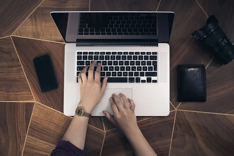 De onmisbare rol van marketingdiensten in e-commerce