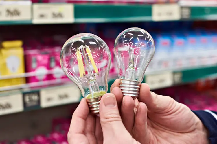 De beste lampenzaak van Amsterdam: ontdek de perfecte verlichting voor elke ruimte