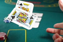 Je winkansen vergroten in het casino? Oefen eerst online!