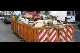 Waarom woningontruiming soms nodig is