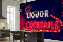 Bouw de ultieme thuisbar: Benodigdheden, stijltips en onverwachte decoraties