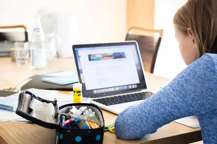 Wat goede huiswerkbegeleiding echt kan betekenen voor jouw kind