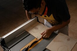 Het grote belang van CE certificering bij de verkoop van industriële machines in Nederland