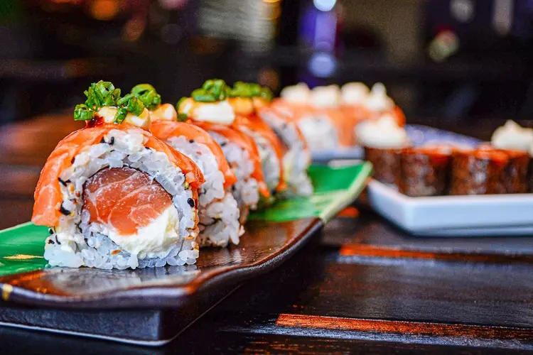 Eten bestellen in Amsterdam? Check deze Chinese restaurants voor een heerlijke maaltijd