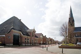 Ruim 4,4 miljoen subsidie voor restauratie rijksmonumenten