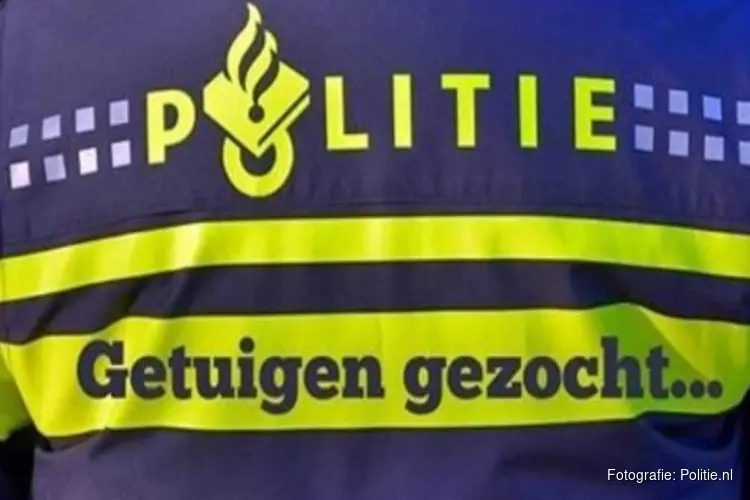 Getuigen gezocht na nieuwe explosie in Rivierenbuurt