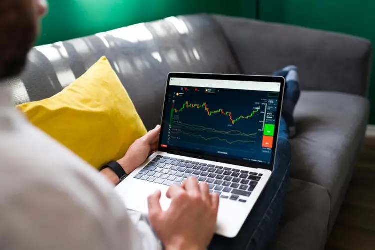 DAX op recordhoogte: waarom beleggers nu massaal naar Duitsland kijken