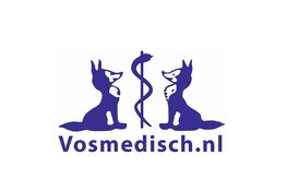 Vosmedisch.nl al ruim 70 jaar een gevestigde naam in de medische sector
