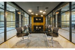 Office Hotel opent nieuwe locaties in Amsterdam en ‘SugarCity’ Halfweg