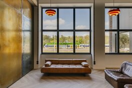 Office Hotel opent nieuwe locaties in Amsterdam en ‘SugarCity’ Halfweg