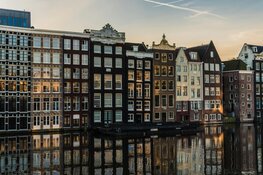 De Amsterdamse woningmarkt in 2025: trends en ontwikkelingen
