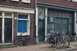 Zo verandert technologie het dagelijks leven van Amsterdammers