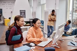 Efficiëntie en maatwerk: zo helpt Remindo bedrijven vooruit