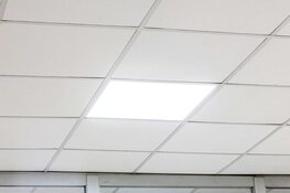 zo scoor je met milieuvriendelijke verlichting