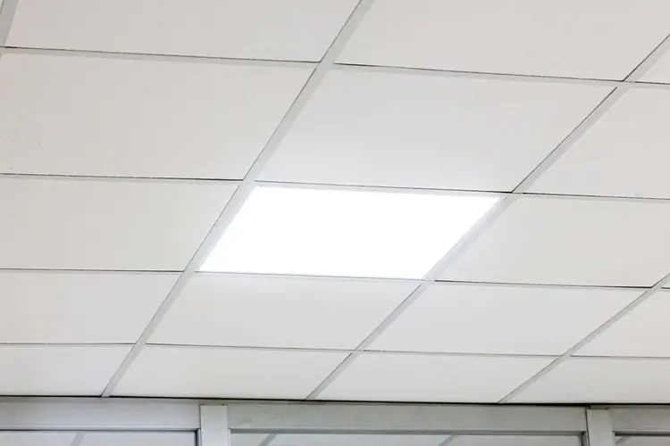 zo scoor je met milieuvriendelijke verlichting