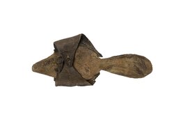 Kom zeldzame vondsten bekijken in archeologisch depot Amsterdam