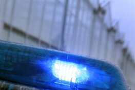 Bewoner Kinkerstraat ernstig mishandeld en beroofd