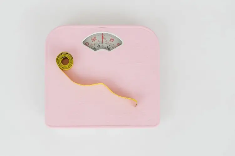 Veilig en verantwoord afvallen met medicatie