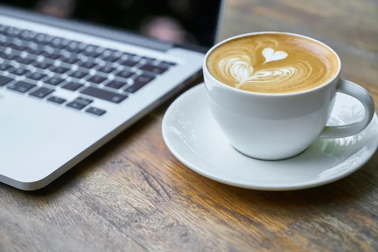 Zo krijg je de lekkerste koffie op kantoor in Amsterdam