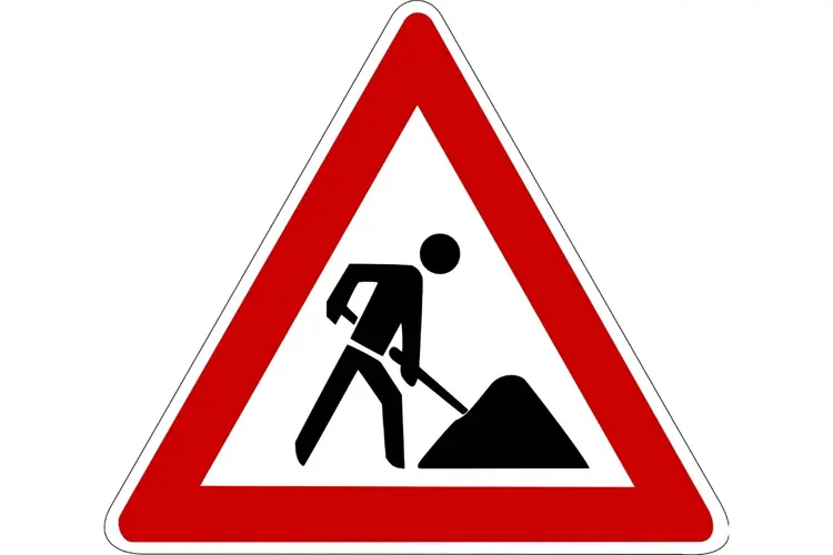 Let op: Amstelveen tijdelijk minder bereikbaar door NAVO-top en afsluitingen A10