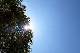 Veilig in de zon verkleint de kans op huidkanker