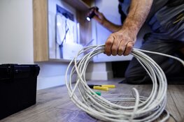 MD Service: jouw specialist voor technische installaties in Amsterdam