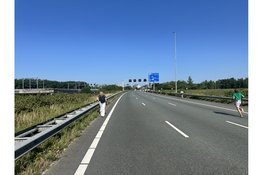 Van Oost naar West: Amsterdam is vandaag op zijn best