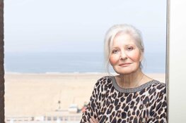 In gesprek met Monique Brans