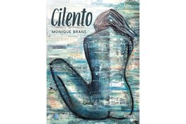 In gesprek met Monique Brans